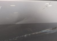  Дверь боковая (легковая) Nissan Primera P12 2002-2008 20541552 #3
