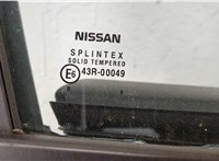  Дверь боковая (легковая) Nissan Primera P12 2002-2008 20541552 #4