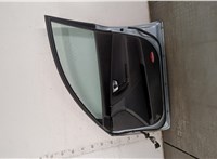  Дверь боковая (легковая) Nissan Primera P12 2002-2008 20541552 #5