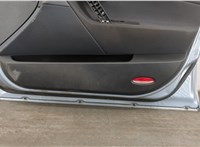  Дверь боковая (легковая) Nissan Primera P12 2002-2008 20541552 #7