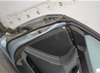  Дверь боковая (легковая) Nissan Primera P12 2002-2008 20541552 #8