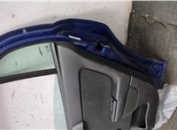 90521820 Стекло боковой двери Opel Astra G 1998-2005 11469209 #3