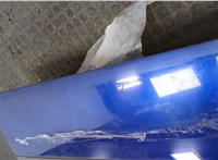 90521820 Стекло боковой двери Opel Astra G 1998-2005 11469209 #7