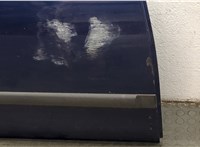 90521820 Стекло боковой двери Opel Astra G 1998-2005 11469209 #8