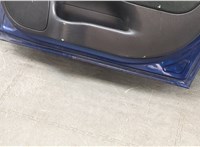 90521820 Стекло боковой двери Opel Astra G 1998-2005 11469209 #11