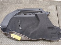 11A867427P Пластик (обшивка) внутреннего пространства багажника Volkswagen ID.4 20541563 #1