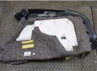 11A867427P Пластик (обшивка) внутреннего пространства багажника Volkswagen ID.4 20541563 #2