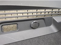 11A867427P Пластик (обшивка) внутреннего пространства багажника Volkswagen ID.4 20541563 #3