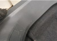11A867427P Пластик (обшивка) внутреннего пространства багажника Volkswagen ID.4 20541563 #4