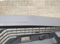 11A867427P Пластик (обшивка) внутреннего пространства багажника Volkswagen ID.4 20541563 #5