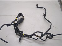   Peugeot 207 2006-2015 20541565 #1