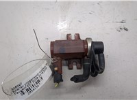  Peugeot 207 2006-2015 20541567 #2