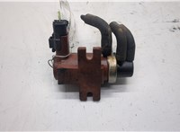   Peugeot 207 2006-2015 20541567 #3