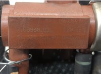   Peugeot 207 2006-2015 20541567 #4
