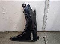 1633115 Крыло Ford Kuga 2008-2012 20541568 #1