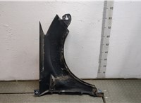 1633115 Крыло Ford Kuga 2008-2012 20541568 #2