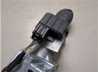 5034072, 3M5AR3697AE, 1681167, 3M513F880AE Замок зажигания Ford Galaxy 2006-2010 20541570 #2