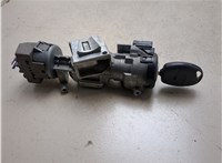5034072, 3M5AR3697AE, 1681167, 3M513F880AE Замок зажигания Ford Galaxy 2006-2010 20541570 #3