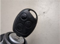5034072, 3M5AR3697AE, 1681167, 3M513F880AE Замок зажигания Ford Galaxy 2006-2010 20541570 #6
