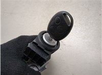 5034072, 3M5AR3697AE, 1681167, 3M513F880AE Замок зажигания Ford Galaxy 2006-2010 20541570 #7