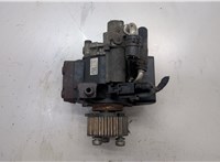 03L130755AL ТНВД Volkswagen Caddy 2004-2015 20541576 #2