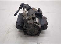 03L130755AL ТНВД Volkswagen Caddy 2004-2015 20541576 #3