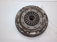 038105269D Маховик Volkswagen Caddy 2004-2015 20541577 #1