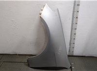 96636326 Крыло Chevrolet Epica 2006-2012 20541578 #2