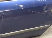  Стекло боковой двери Opel Astra G 1998-2005 11469212 #3