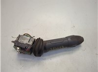  Переключатель поворотов Iveco EuroCargo 2 2002-2015 20541580 #1