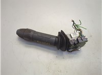  Переключатель поворотов Iveco EuroCargo 2 2002-2015 20541580 #2