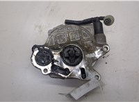 03L145100F Насос вакуумный Volkswagen Caddy 2004-2015 20541581 #3