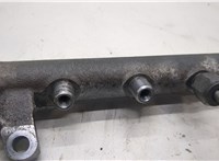 03L130089B Рампа (рейка) топливная Volkswagen Caddy 2004-2015 20541582 #3