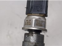 03L130089B Рампа (рейка) топливная Volkswagen Caddy 2004-2015 20541582 #6