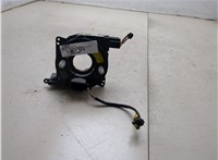 1676741, 6G9T14A664AF Шлейф руля Ford Galaxy 2006-2010 20541587 #1