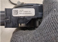 1676741, 6G9T14A664AF Шлейф руля Ford Galaxy 2006-2010 20541587 #3