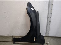 663111H010 Крыло KIA Ceed 2007-2012 20541591 #1