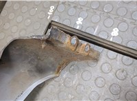 663111H010 Крыло KIA Ceed 2007-2012 20541591 #3