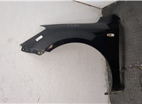 663111H010 Крыло KIA Ceed 2007-2012 20541591 #5
