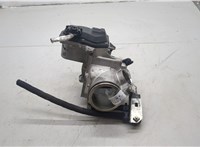  Заслонка дроссельная Land Rover Discovery Sport 2014-2022 20541593 #1