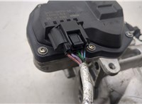  Заслонка дроссельная Land Rover Discovery Sport 2014-2022 20541593 #2