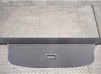 8K9863553 Шторка багажника Audi A4 (B8) Allroad 2009-2016 20541596 #1
