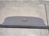 8K9863553 Шторка багажника Audi A4 (B8) Allroad 2009-2016 20541596 #2