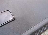 8K9863553 Шторка багажника Audi A4 (B8) Allroad 2009-2016 20541596 #3