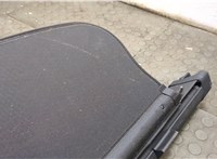 8K9863553 Шторка багажника Audi A4 (B8) Allroad 2009-2016 20541596 #4