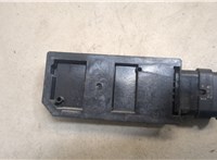 5WA962133B Антенна Skoda Octavia (A8) 2019-2025 20541597 #3