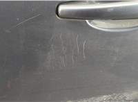 9101GH, 910963 Ручка двери наружная Citroen C4 Picasso 2006-2013 11469222 #3
