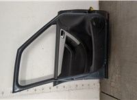 9101GH, 910963 Ручка двери наружная Citroen C4 Picasso 2006-2013 11469222 #4