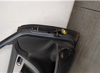 9101GH, 910963 Ручка двери наружная Citroen C4 Picasso 2006-2013 11469222 #5