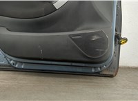 9101GH, 910963 Ручка двери наружная Citroen C4 Picasso 2006-2013 11469222 #6
